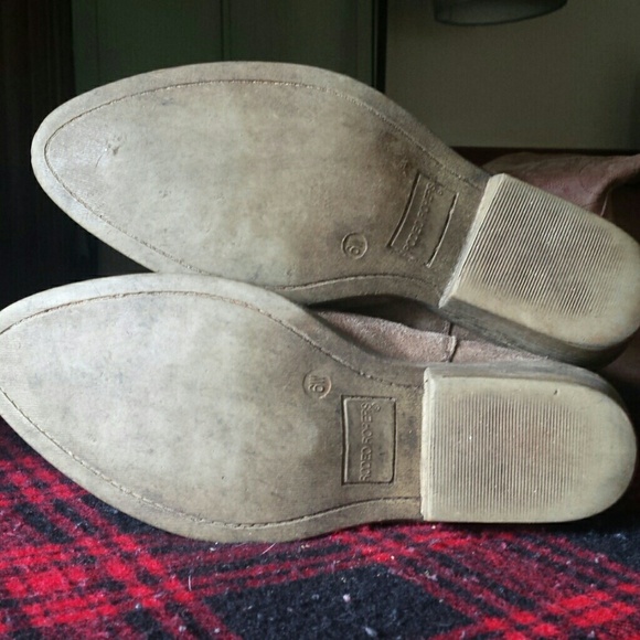 ๐SOLD๐ - Picture 4 of 6